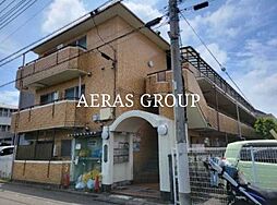 レジオンス花小金井