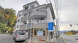ベルメゾンババ