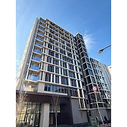 パークシティ高田馬場 450