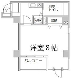 コパーズアプト鶴ヶ峰