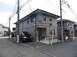 グリーンヴィレッジＨ