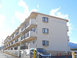 ハビテーションWADAII 105