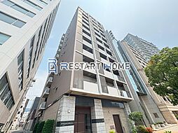 神戸Harborside萬利Residence