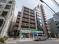 カルチェ恵比寿