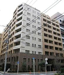 ラ・コスタ横浜下公園