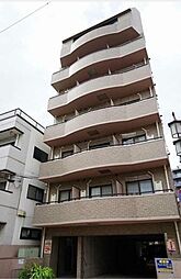 ハイグレイス・Ｔ