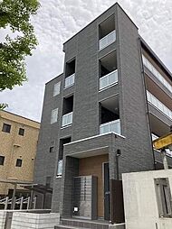 グレイス西八王子II