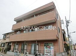 ＭＹＯ西八王子