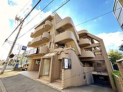 ユーケー小手指 301