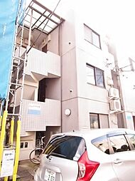 エムズ千代田 301
