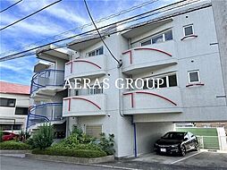 サンマティオ片倉