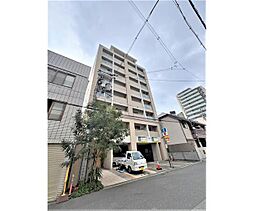 Ｓｏｌｅｉｌ 705