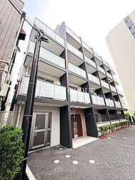 グランフォース高円寺 105
