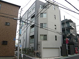 サンクレスト荻窪 203