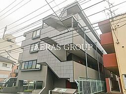 新松戸ＣＳビル