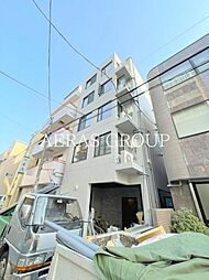 ロイヤルハイツ錦糸町