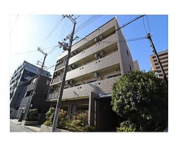 Ｋコート本山 308