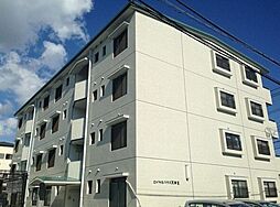 ロイヤルハウス天神2