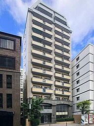 ロマネスク天神アネックス 209