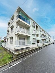 幸和パークハイツ