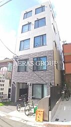 ＨＷＨＩＬＬＳ