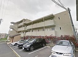 横浜市青葉区荏田西３丁目