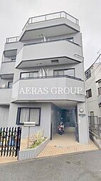 カーサファイブ