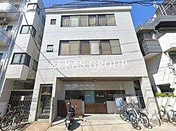 小室ビル
