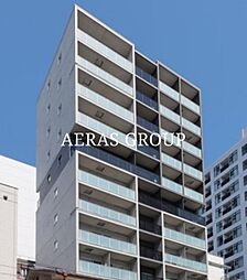 PRIME AXIS OMIYA