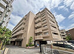グランシャリオ壱番館 203