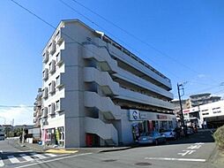 いずみ野ハイツ