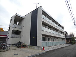 リブリ・武蔵野