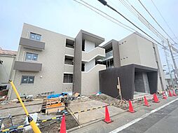 arietta（アリエッタ） 201