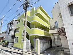 トライデント2 302
