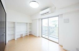 プレディアスタイル横濱沢渡