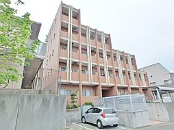 Grand　reve　グランレーヴ 105