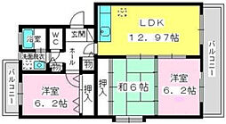 スプリングコートＩ　・ＩＩ 1402