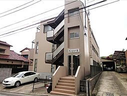 サンヒルズK 205