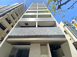 港区港南２丁目