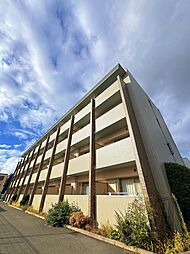 ハニーエストゥディオ