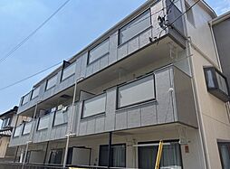 プレステージ中根
