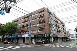 長尾興産ビル 302