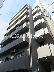 カル・フール瀬田