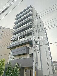 ジャルダン デ グリシーヌ