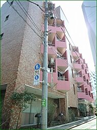 渋谷区千駄ヶ谷５丁目