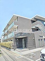 ソレイユ ルヴァン