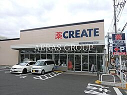ハイクオリティハイツ金子