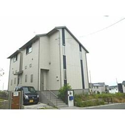 箕面市彩都粟生南２丁目の一戸建て