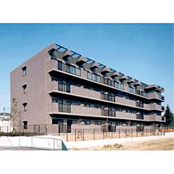 富田林市錦織南１丁目