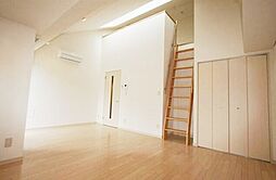 ブルソール信濃町